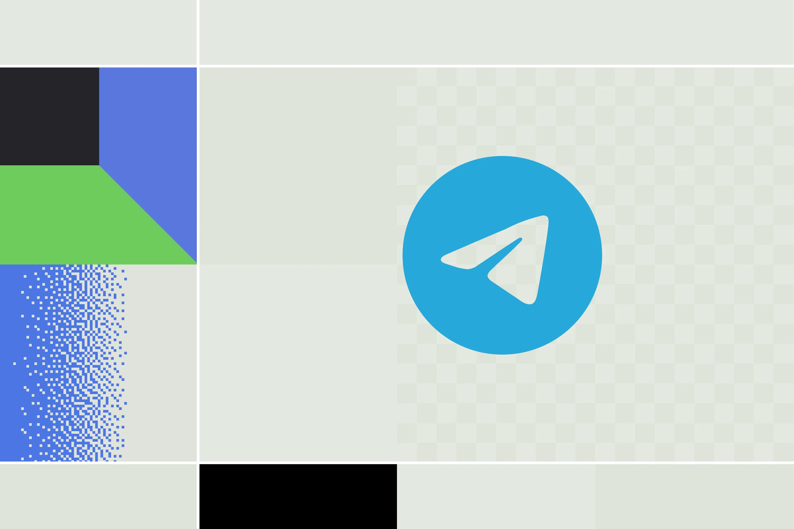 MoMo digital marketing in Vietnam